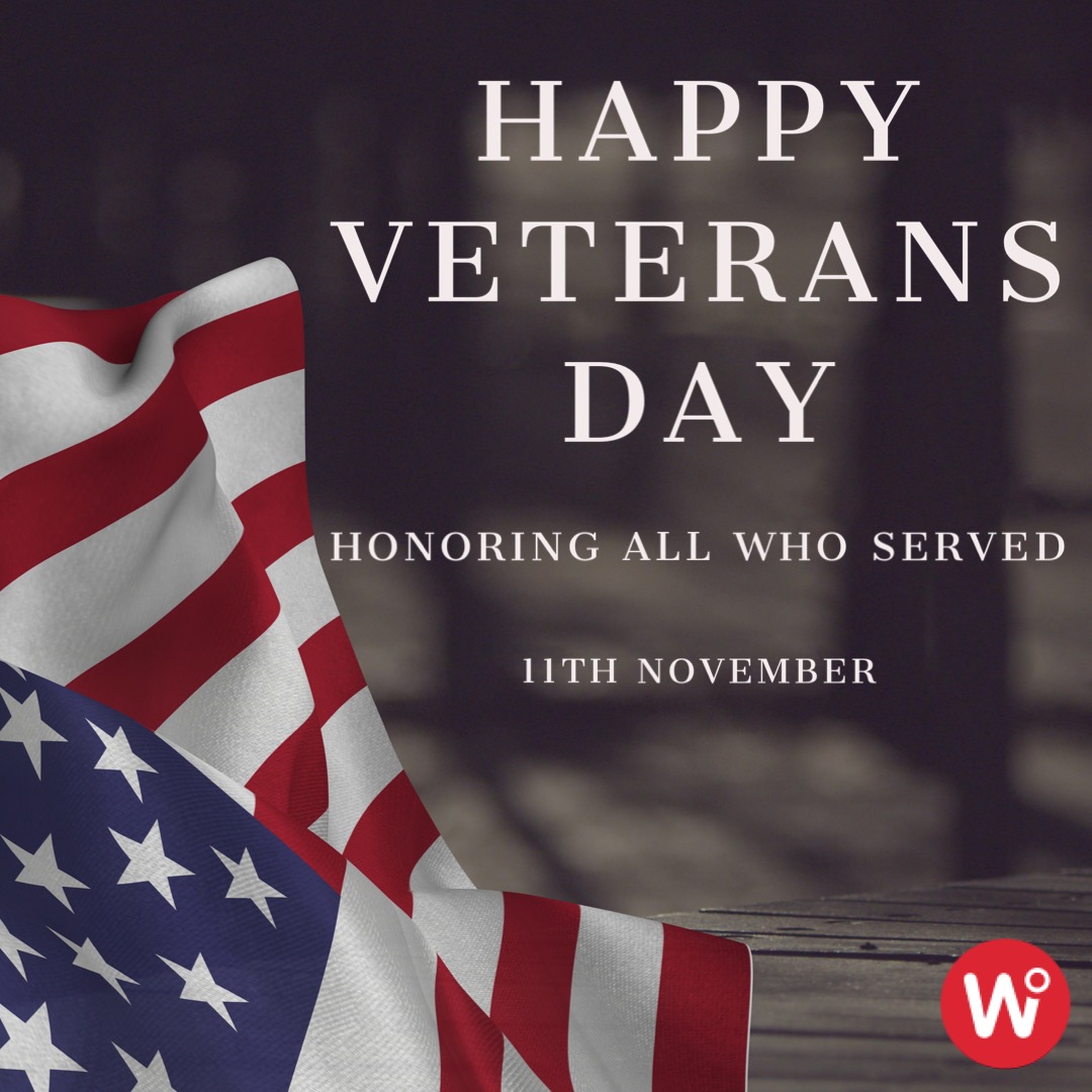 Waypoint Analytical tweet media