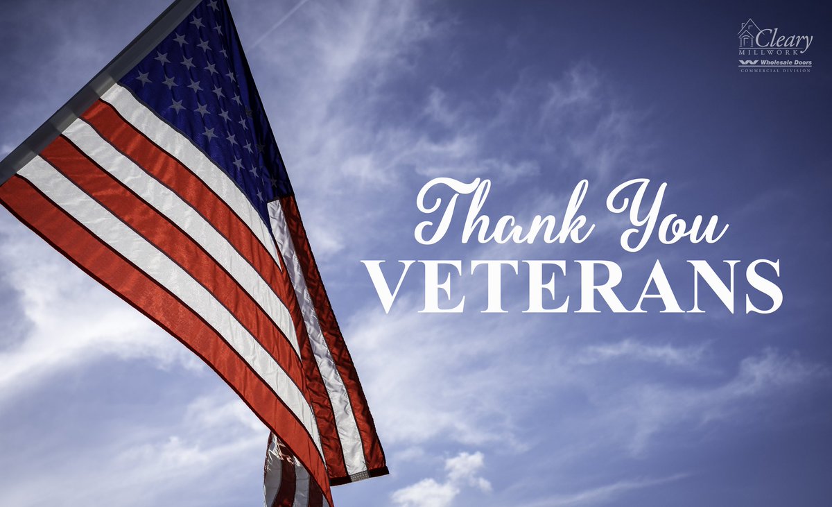 Home of the free because of the brave 🇺🇸
Happy Veterans Day to all who served and sacrificed.