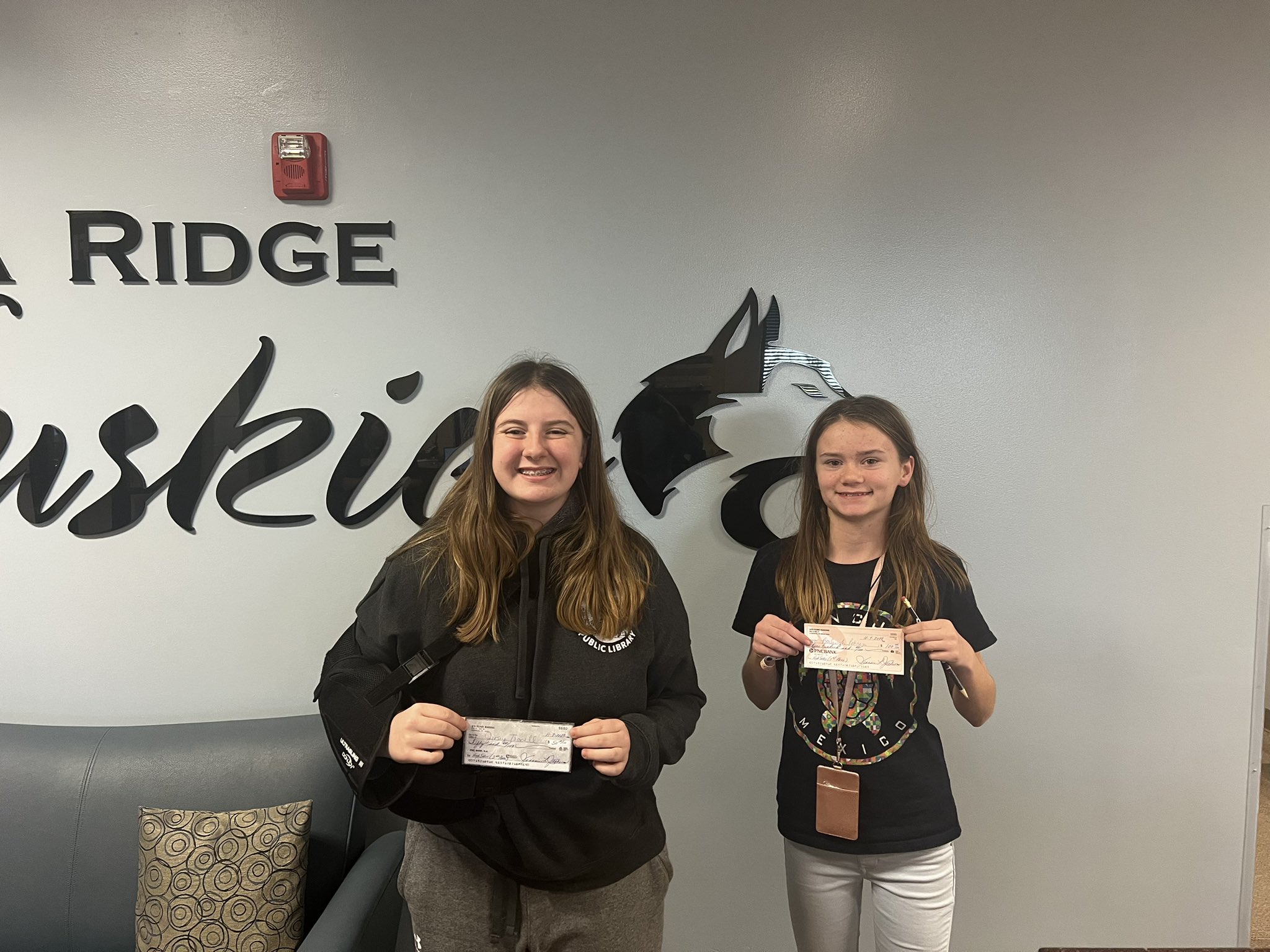 wea-ridge-middle-school-on-twitter-thank-you-to-all-of-our-students