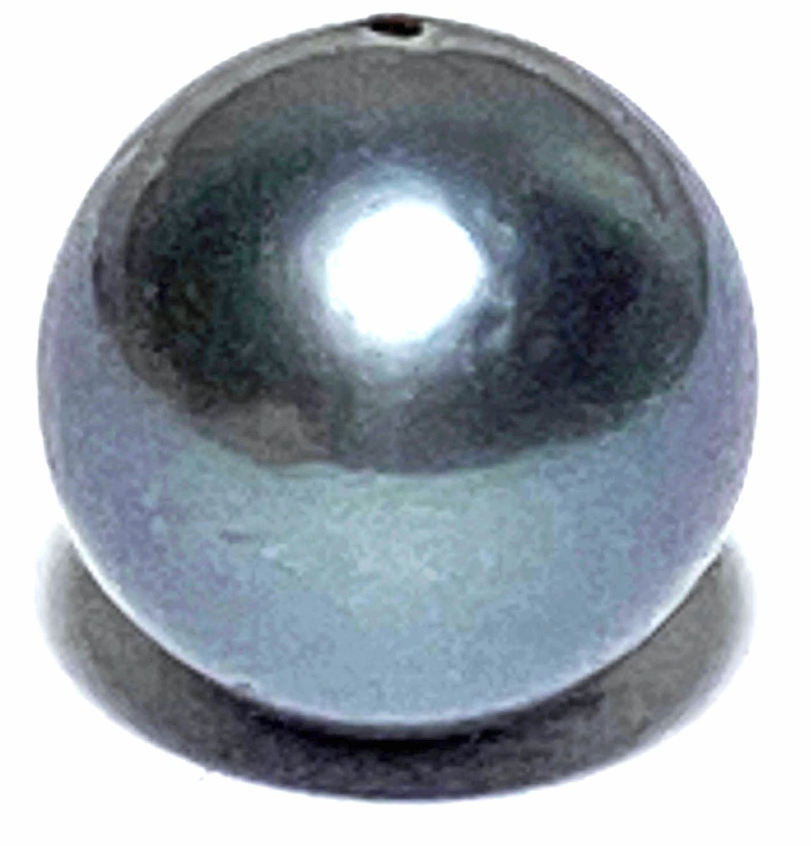 Excited to share the latest addition to my #etsy shop: Massive 12.3mm French Polynesia Tahitian South Sea Natural Peacock Gray Blue Round Cultured Fully Drilled Loose Pearl For Make Own Jewelry https://t.co/pHkH8BnUlu #gray #pearl #bridalshower #round #green #mothersda https://t.co/iC3XvU7iqL