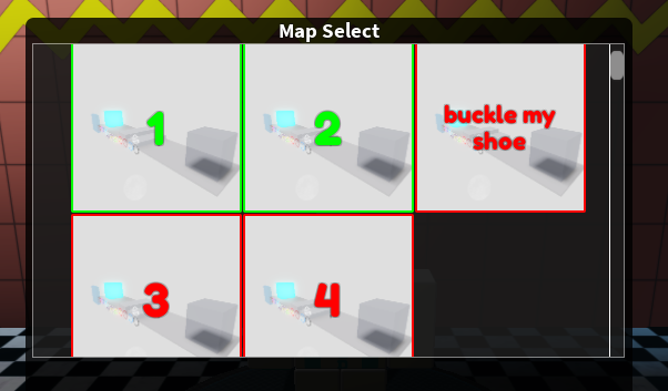 ass1stoid's tweet photo. #Roblox #RobloxDev #robloxart #SpeedALight 4.7 End Of Halloween Update Released!
Too bad everyone missed it but hey, still got some cool new stuff
https://t.co/5MixnocbdD
https://t.co/znGdruTdyI https://t.co/ieuIIV9Yli