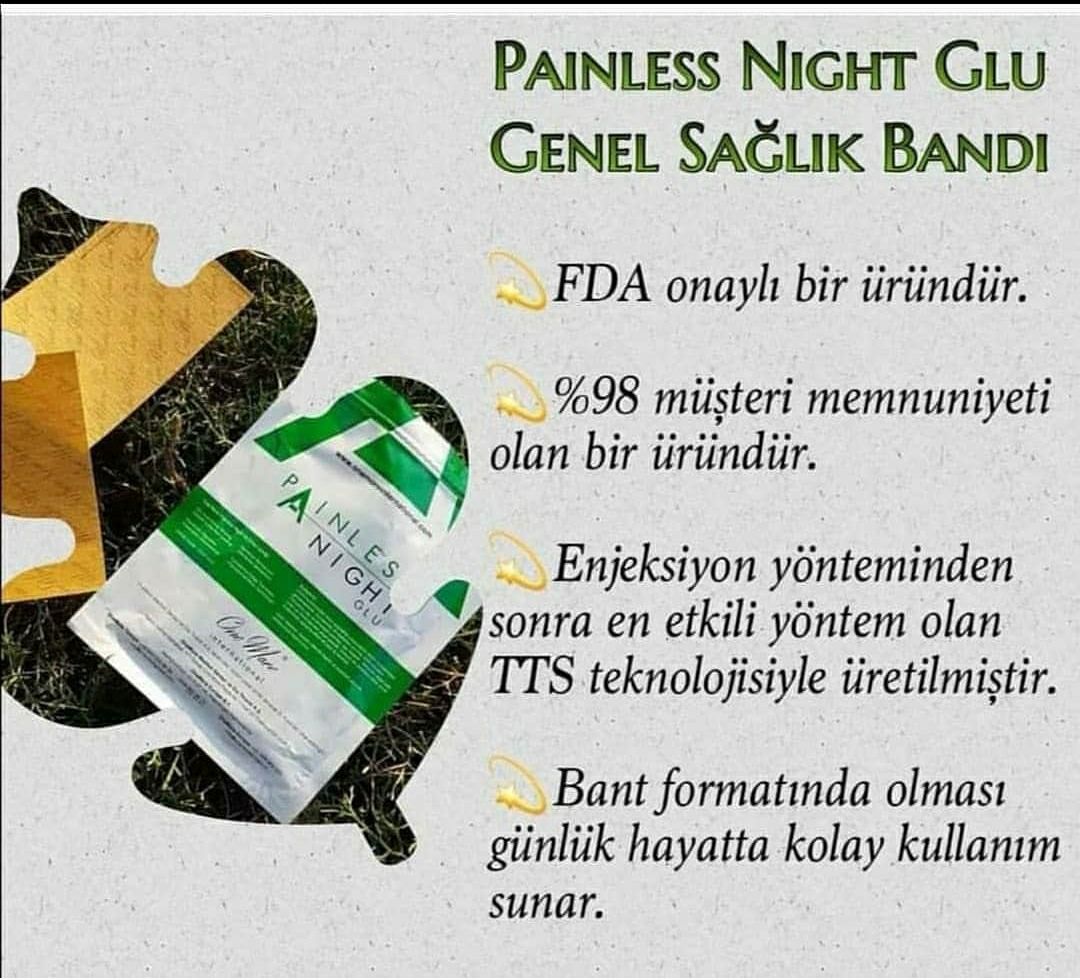 onemoremalatya's tweet photo. SORUN VARSA , ÇÖZÜM MUTLAKA VARDIR...
SADECE BAKMAK DEĞİL,
GÖRMEK ÖNEMLİ....🥰
#ağrıkesici
#vücutbesleyici
#gerginlikazaltıcı
#uyku
#stresdüzeyi https://t.co/NSNFiEYZp4