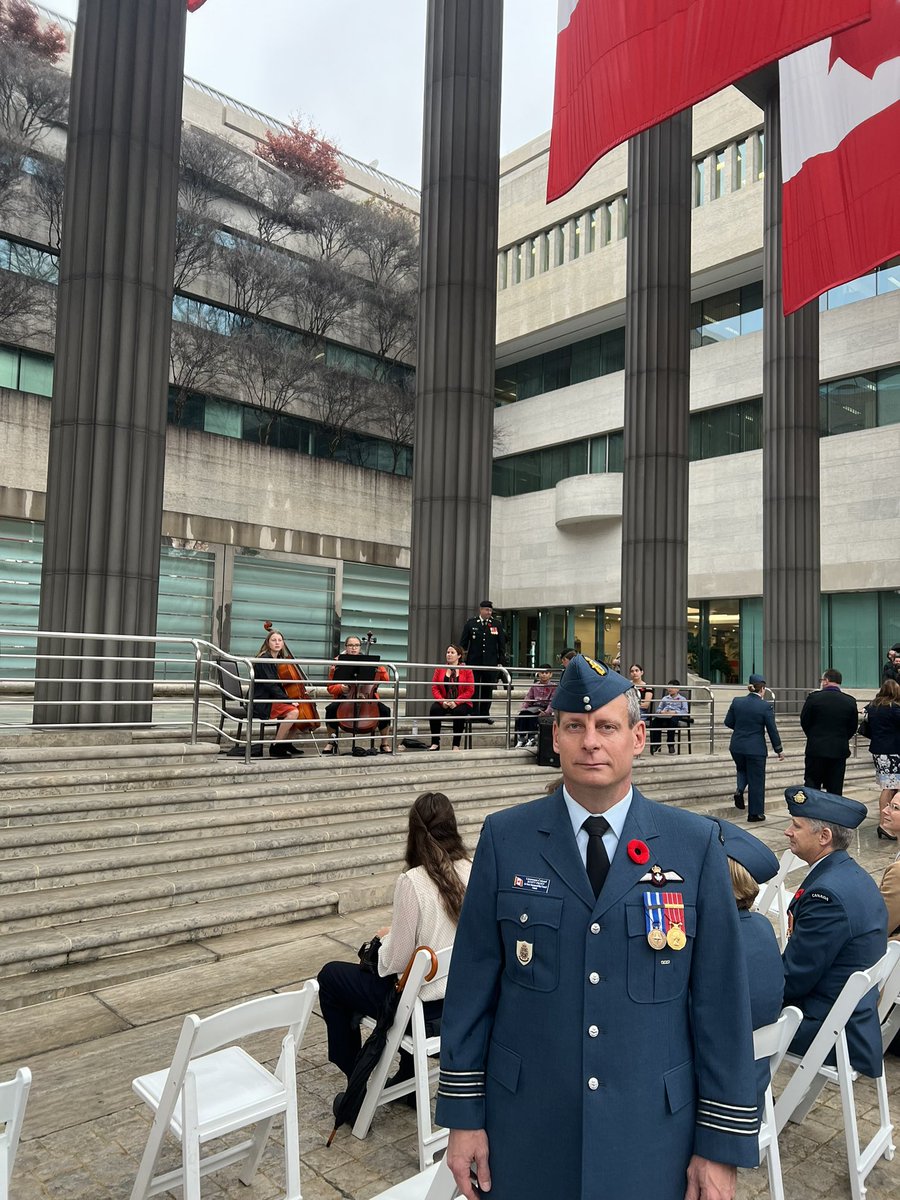 Lisette LeBlanc tweet media