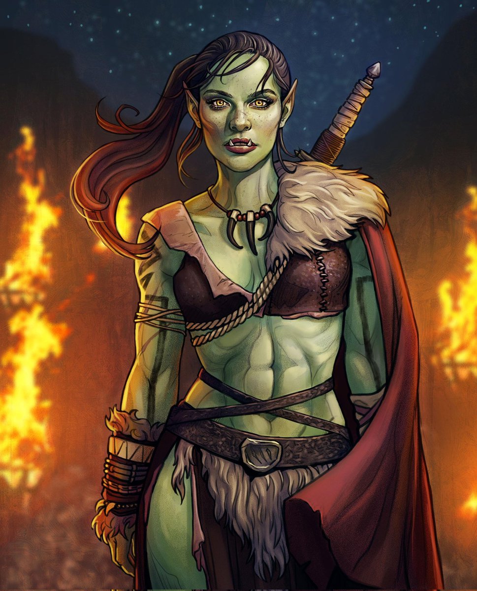 New pinned! 💚

- NSFW
- Fantasy verses
- Nearly limitless
- Story focused RP
- Female Writer
- Bisexual
- Semi-lit to lit 
- Wide open DM's
- Kinks and limits below

💚 + 🔁 for me? 😉