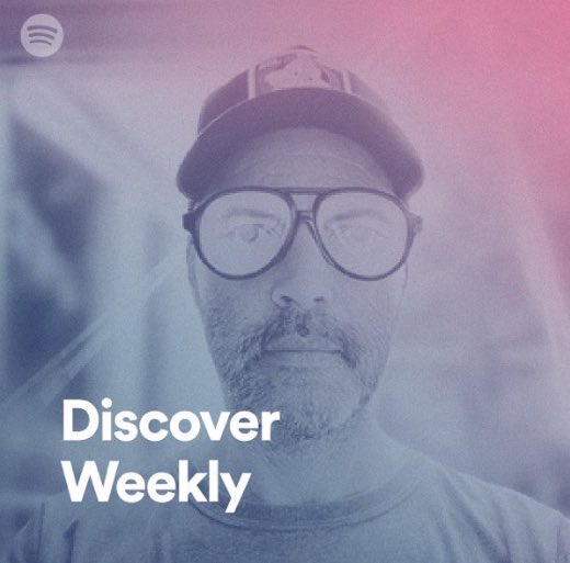 open.spotify.com/track/2bt0q48C…