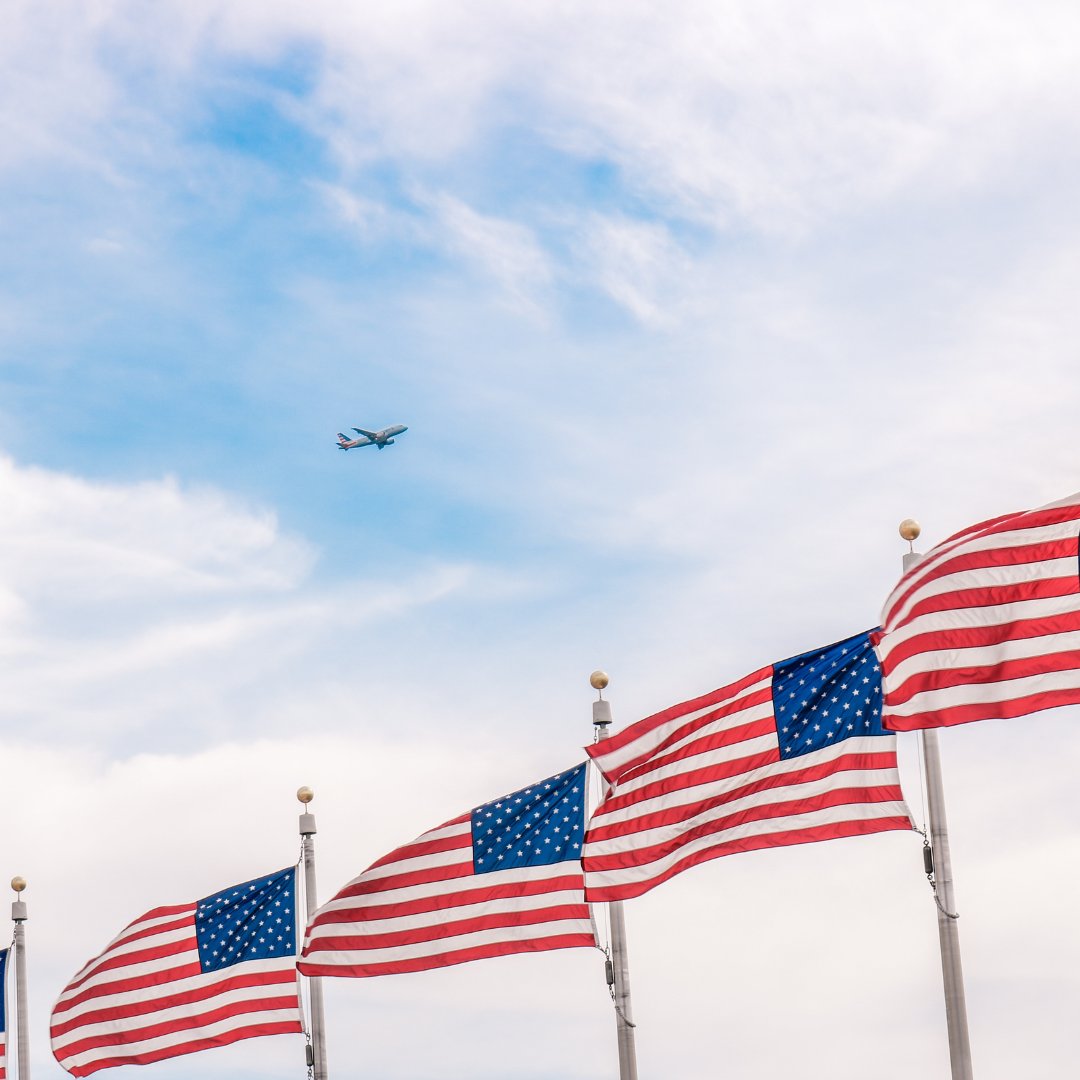 “As we express our gratitude, we must never forget that the highest appreciation is not to utter words, but to live by them.” - John F. Kennedy

To all who served, we would like to take the time to thank you for your service. Wishing everyone a safe Veteran's Day.