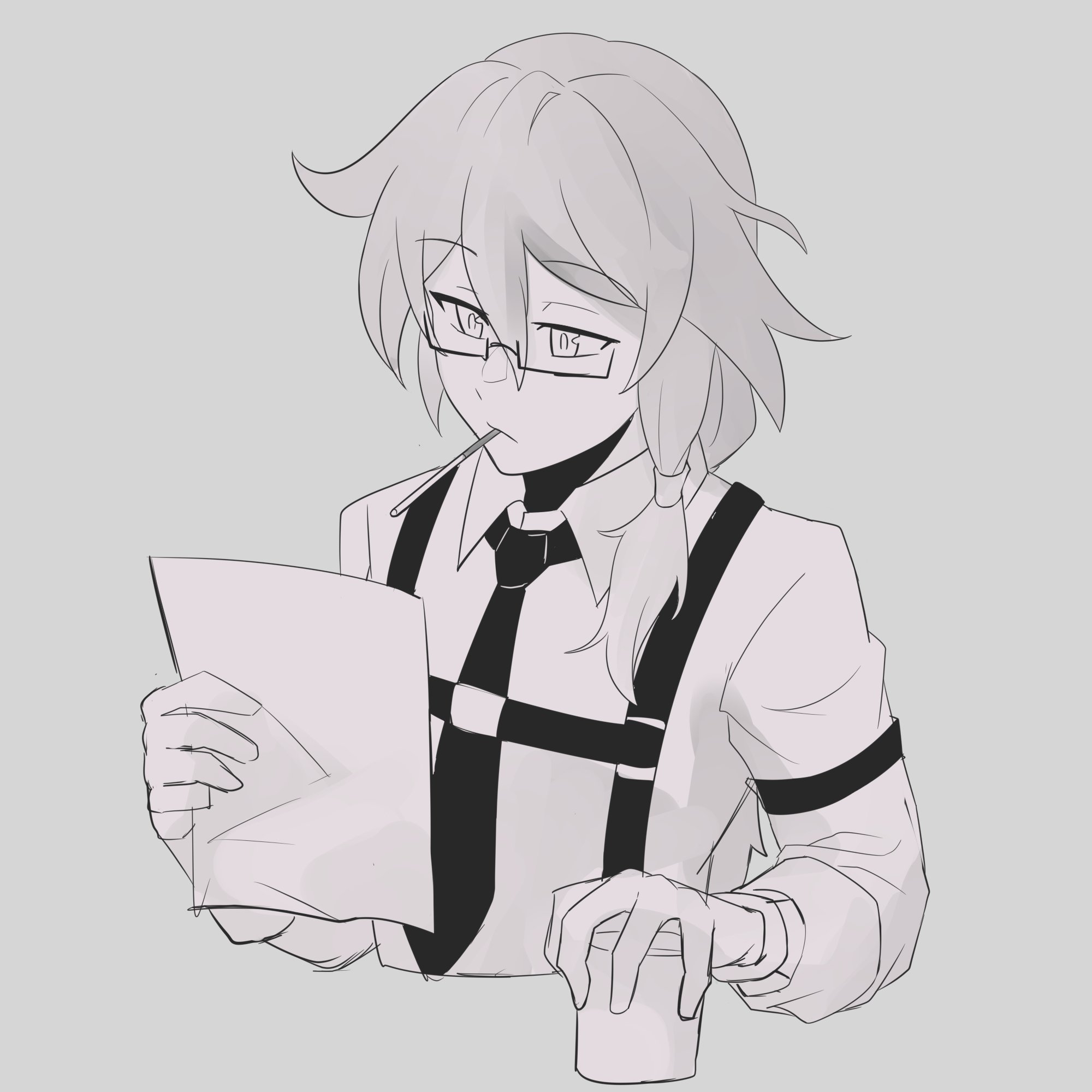 Klefknir || Saving for ??? on Twitter: 