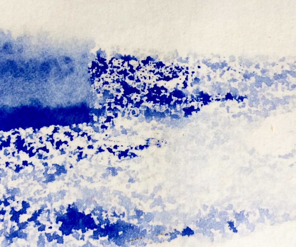 stellashaw101's tweet photo. Love to paint? Check this out - New Year Watercolour Weekend workshops &amp; Day-Schools in the beautiful Cotswolds. Gift cards &amp; discounts available. https://t.co/7NEXxaph6z https://t.co/1XM5Mj92Ex