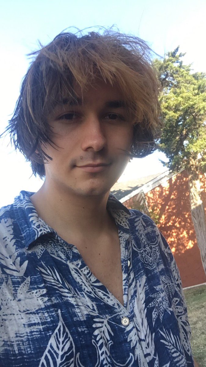 markafoi tweet picture