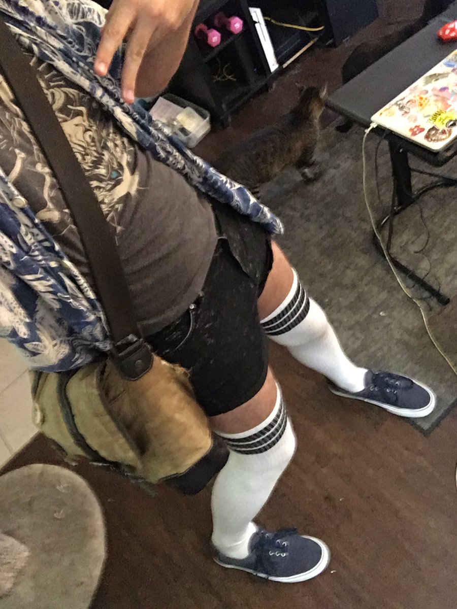 markafoi tweet picture