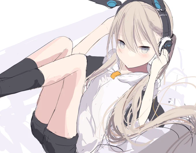 wip 