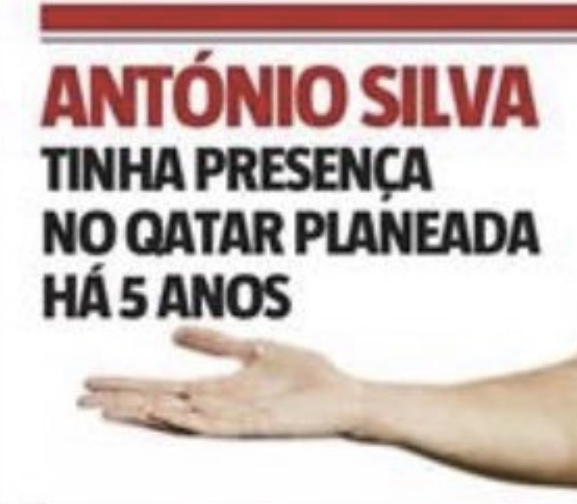 Afinal em que é que ficamos?