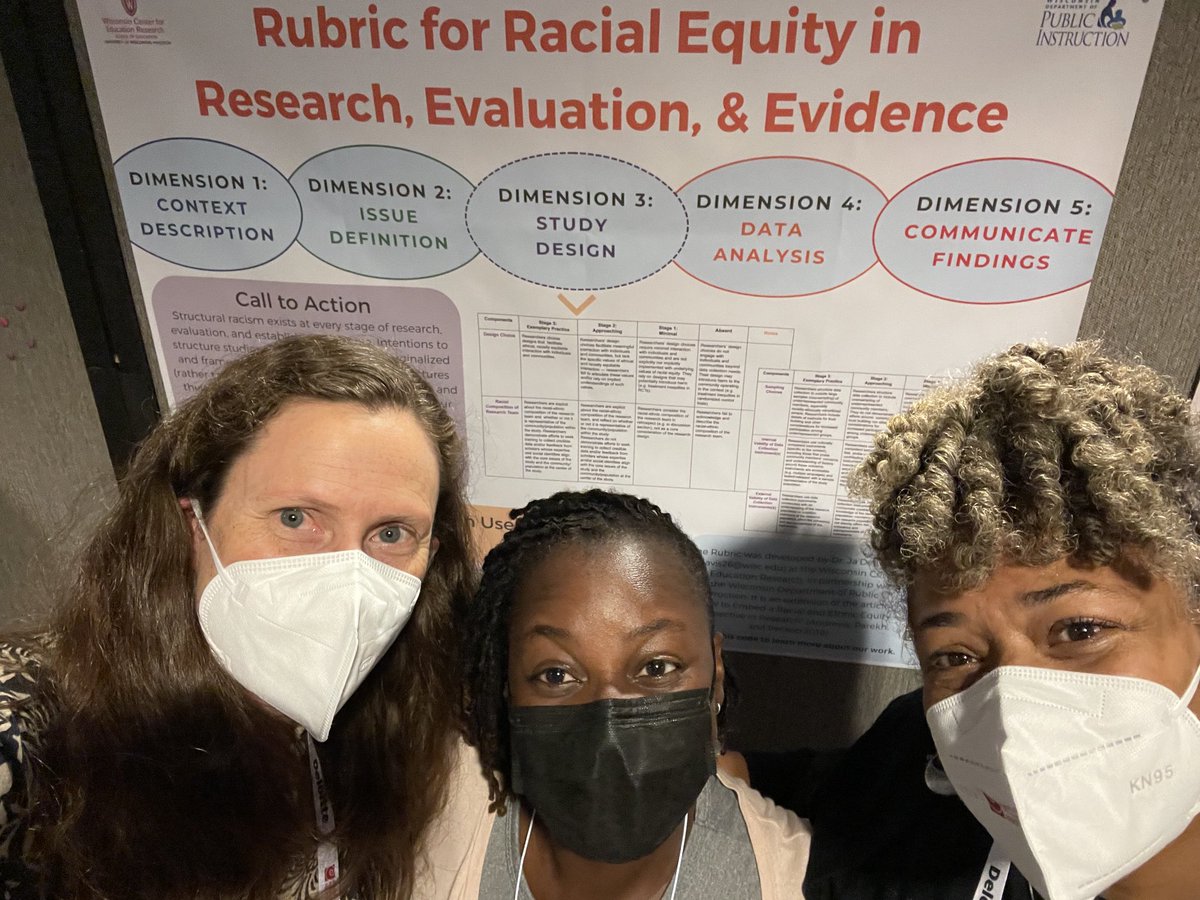 Annalee Good tweet media