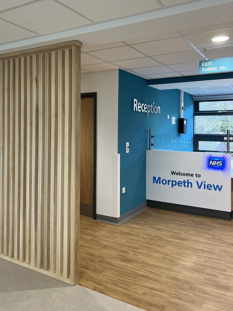 Michael Zebrowski tweet media