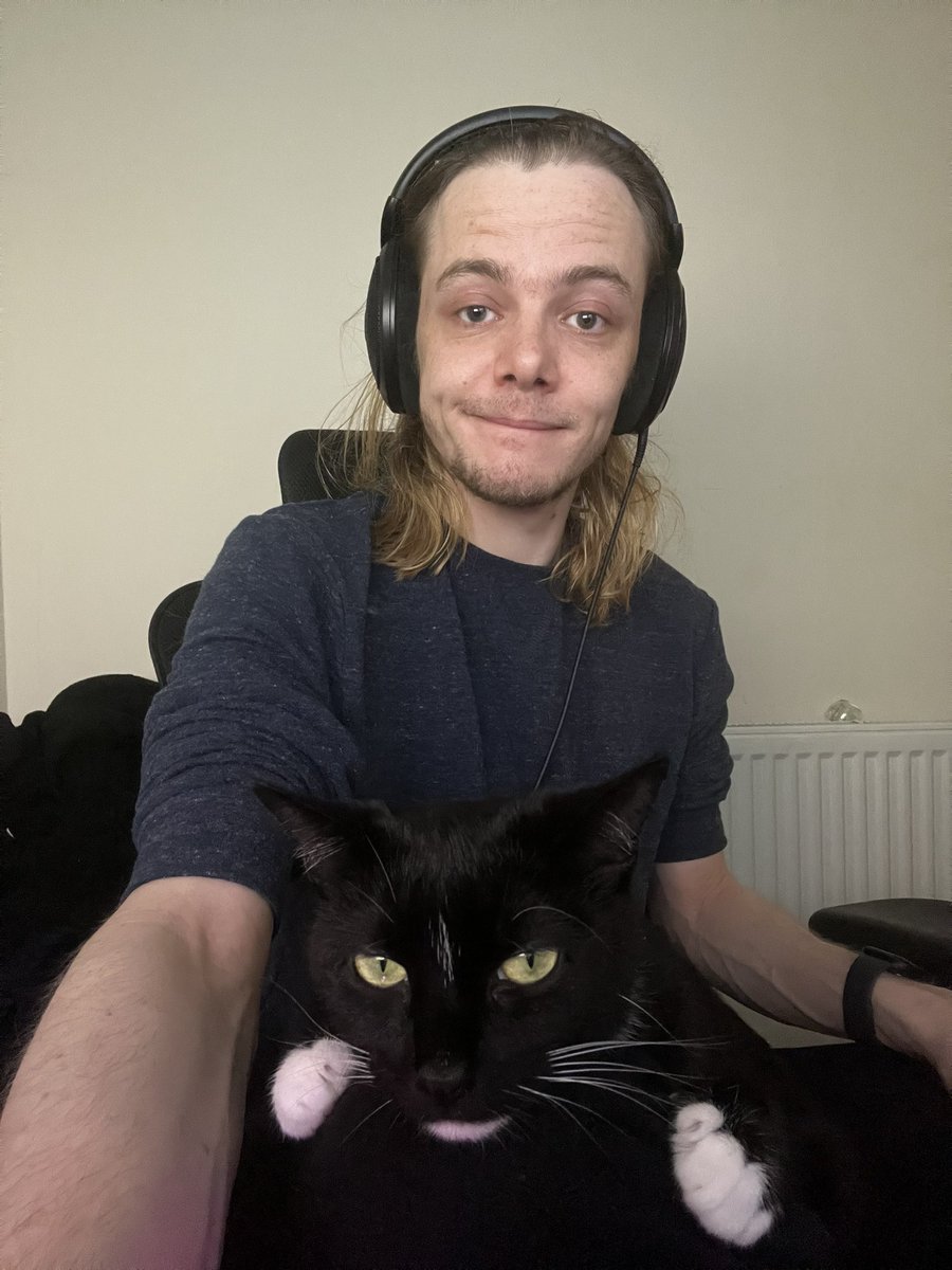 Jack (JaLP) tweet media
