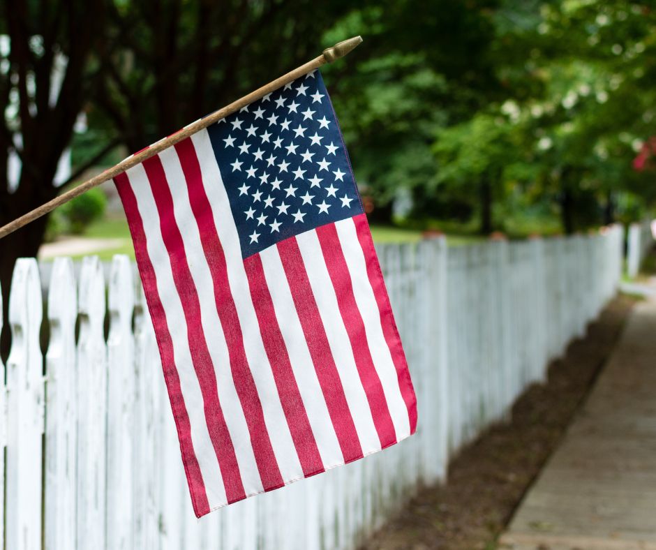 AdvancedRetire's tweet photo. To all those who have served and are still serving, we thank you!

#VeteransDay https://t.co/oDrOqINcic