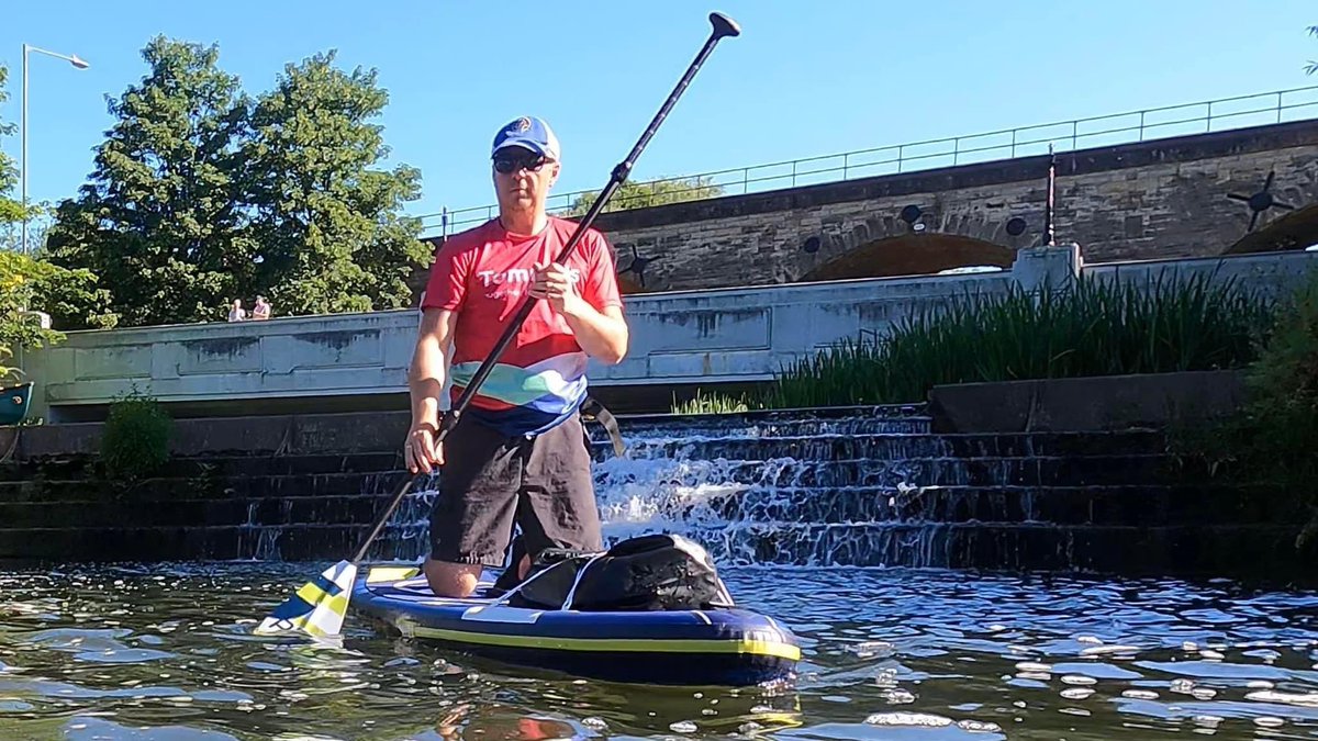 So following my fundraising efforts in the summer I’m thrilled to announce that I’ve received a further donation from <a href="/PIB_Insurance/">PIB Insurance Brokers</a> that has gone way past my expectations! This will certainly help the charity <a href="/tommys/">Tommy's</a> and the work they do so thank you so much. #PIBGroup #funding