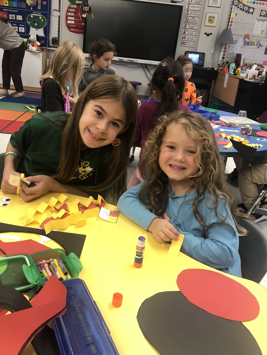 Ms. Gavin tweet media