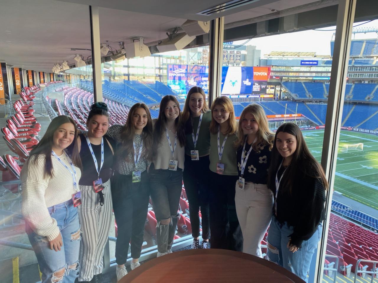 Reading, Ma Rockets on Twitter: 