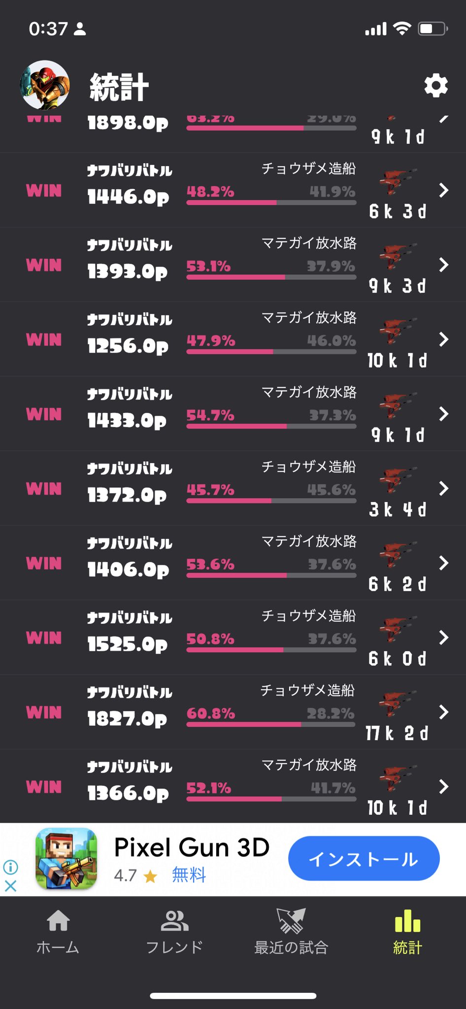 うっくん様専用 3点まとめ買い justice.gouv.cd