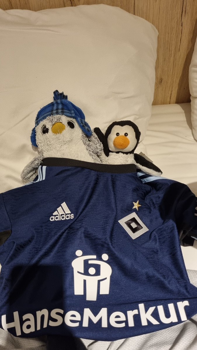 Wir passen beide rein 🤭