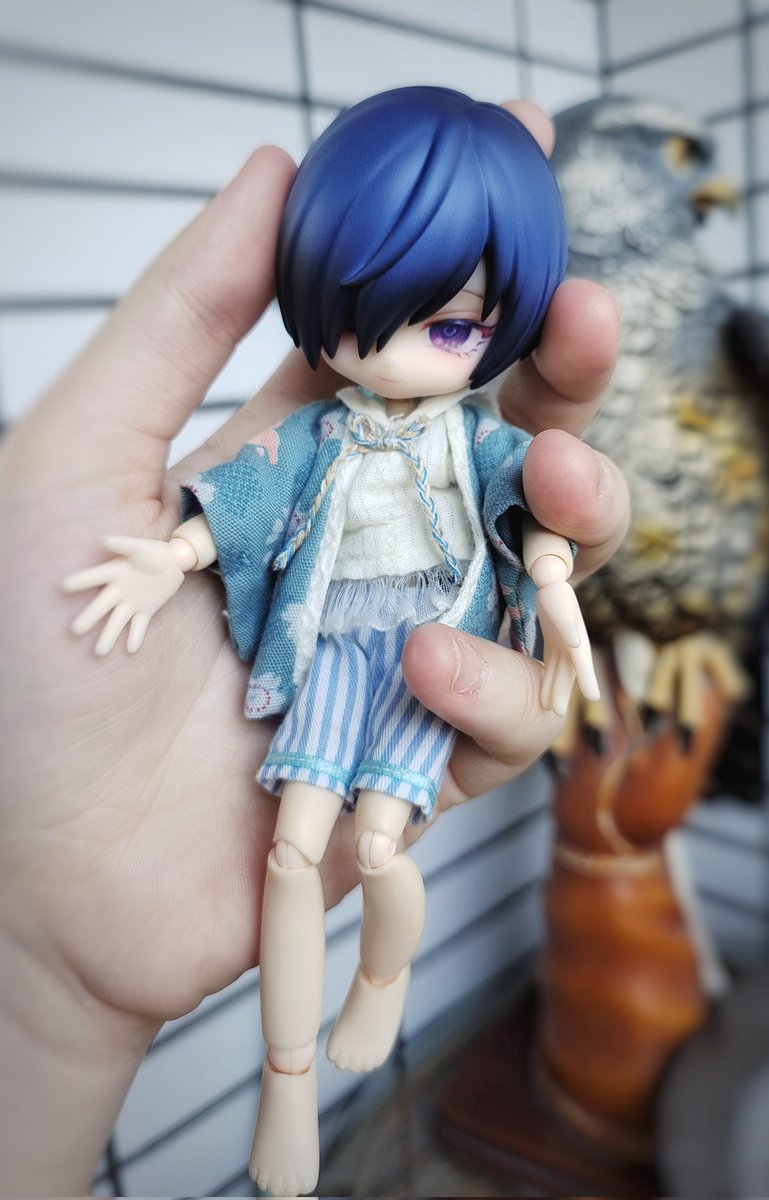 ( *ˊᵕˋ)✩︎‧₊