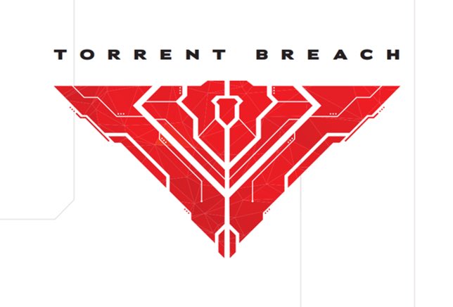 Torrent Breach is now LIVE on Amazon ✅

Don’t miss the first installment of the SilverCorp Series, out now for a limited time❗️

Hardcover: amzn.to/3DRVmgw
Paperback: amzn.to/3fYwJXE