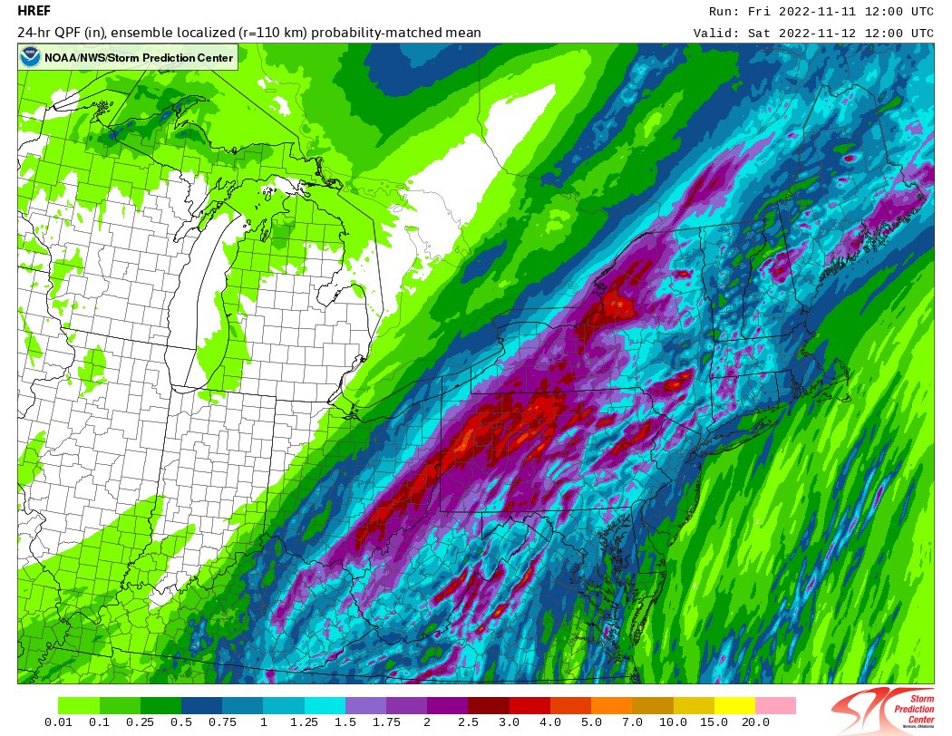 Ryan Hanrahan On Twitter 0 5 1 5 Of Rain A Pretty Good Bet Across ryan-hanrahan-on-twitter-0-5-1-5-of-rain-a-pretty-good-bet-across