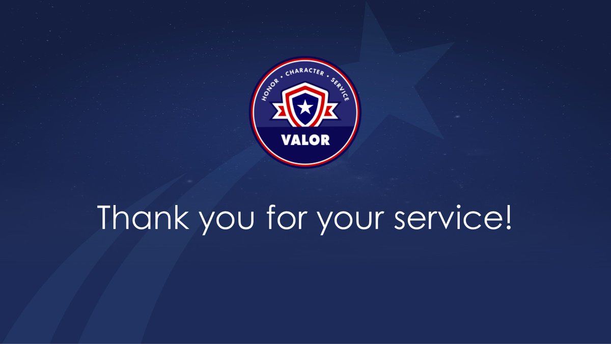 Constellation Brands (@cbrands) on Twitter photo Thanks to our Valor Business Resource Group, which represents our military community, we were honored to hear from Ryan Manion of the <a href="/TMFoundation/">Travis Manion Foundation</a>, which empowers #veterans and the families of fallen heroes to develop character in future generations.
#VeteransDay Thanks to our Valor Business Resource Group, which represents our military community, we were honored to hear from Ryan Manion of the <a href="/TMFoundation/">Travis Manion Foundation</a>, which empowers #veterans and the families of fallen heroes to develop character in future generations.
#VeteransDay