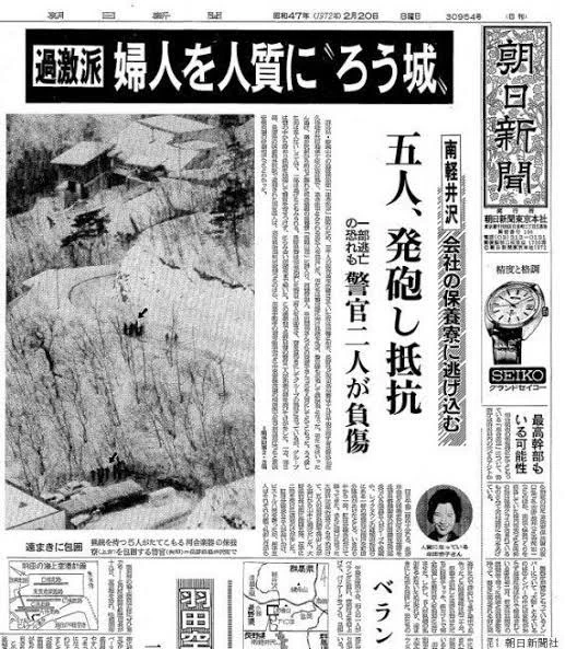 何故K参糖はダメって言われると

コレで全て説明つくというかw 
