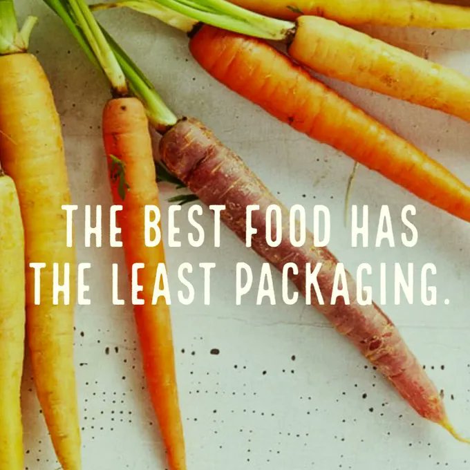 Kristie Leong M.D. tweet media