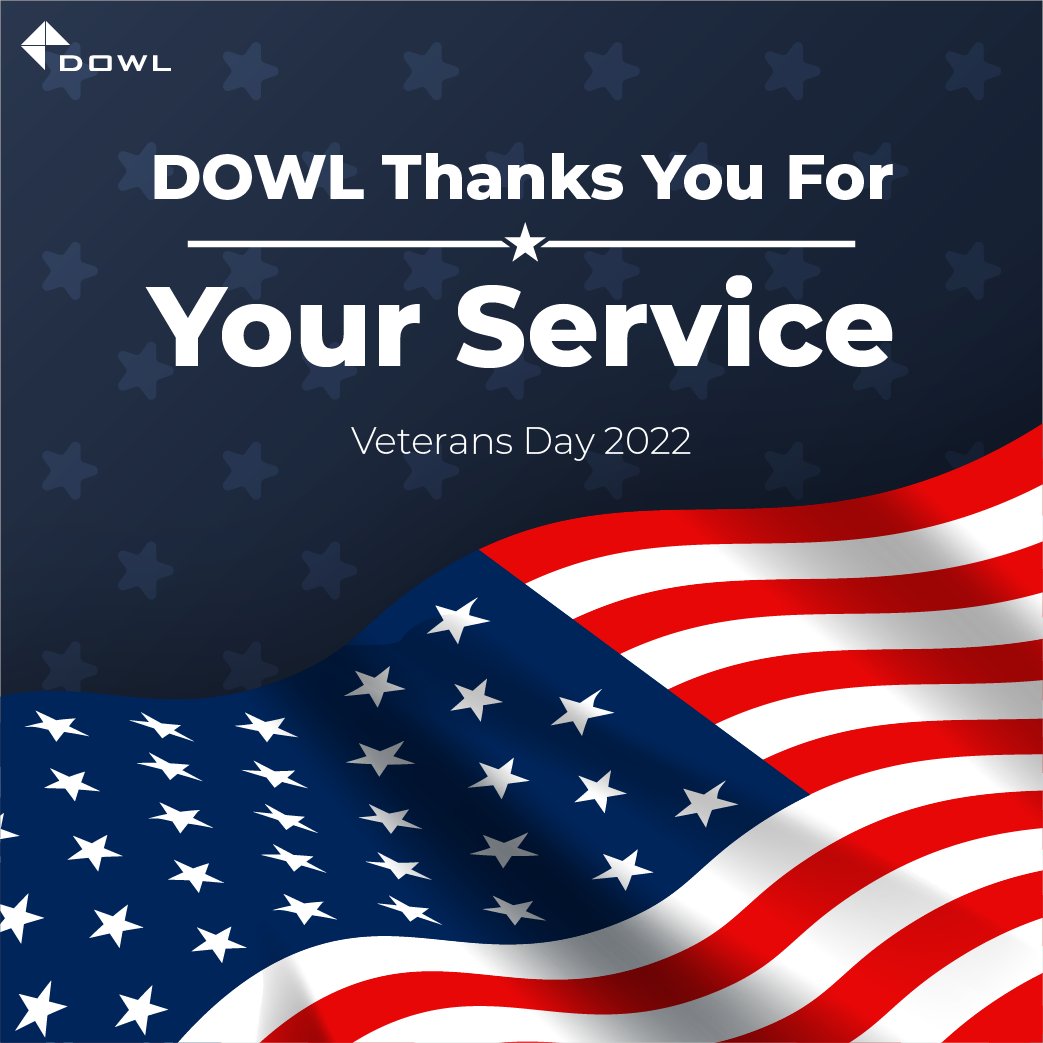 Happy Veterans Day! We would not have the freedoms we have today without the service of Veterans. Please join us in honoring and thanking them!

#VeteransDay #honor #thankful #sacrifice