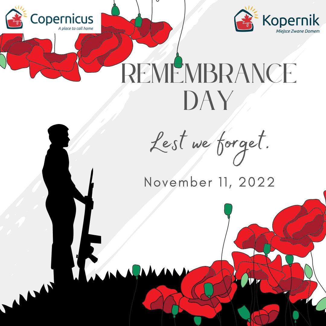 CopernicusLodge's tweet photo. https://t.co/k2CHVY7qNW