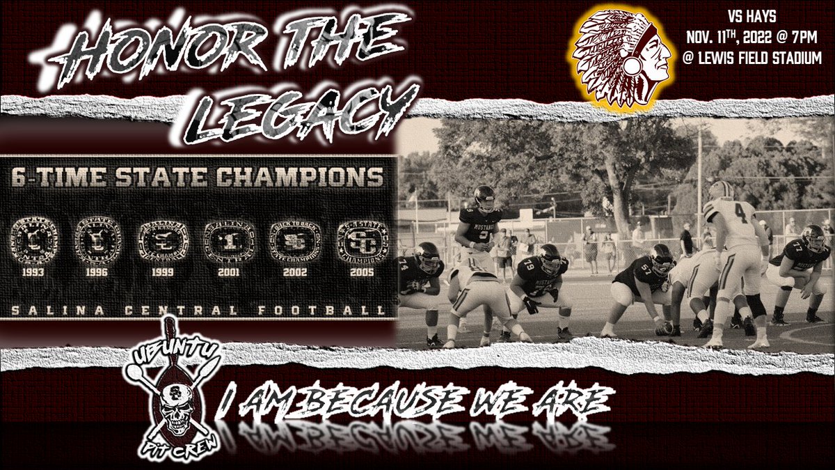 coachchesneysc's tweet photo. Incredible moments arise in life when we ignore the doubt and embrace the possibilities. @SC_MustangFB was built on a legacy of special players doing special things are the perfect time. Every snap is your opportunity #PIT! #HuntForSeven #IYAPYAS https://t.co/LfUzKdohgX