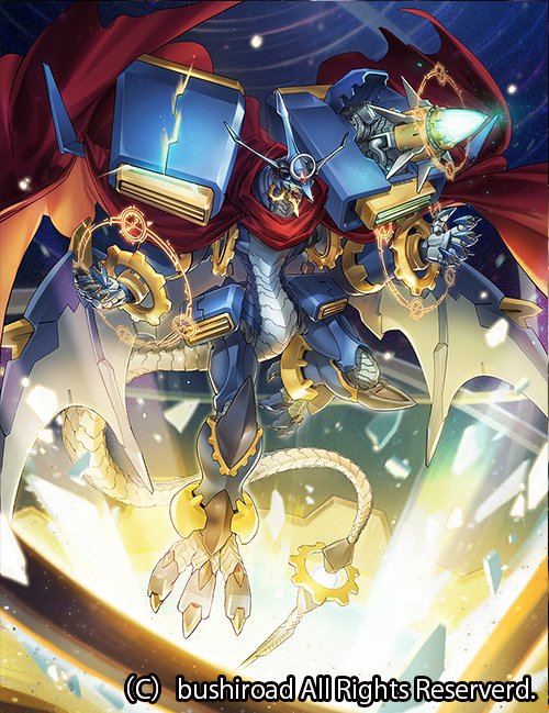 Vanguard のイラスト マンガ作品 458 件 Twoucan Vanguard のイラスト マンガ作品 458 件 Twoucan