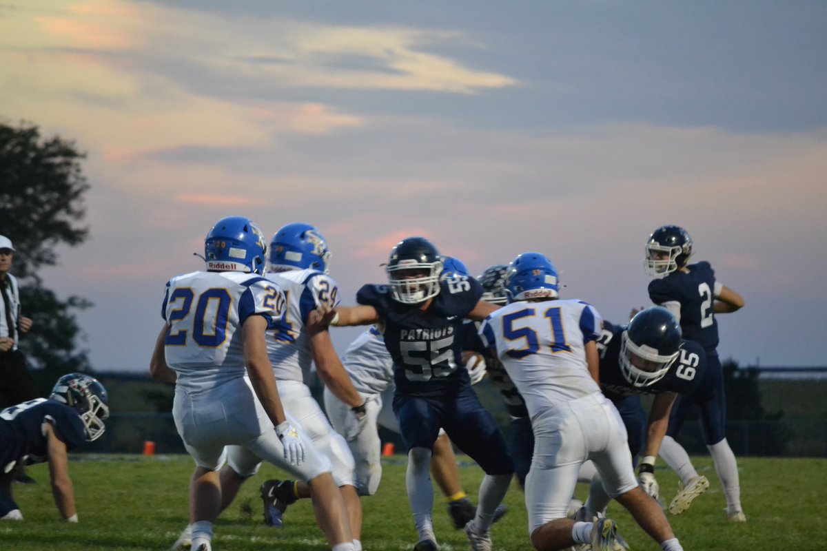 AC O-LINE 5:1 
#5workingas1 #olinesmatter #acline