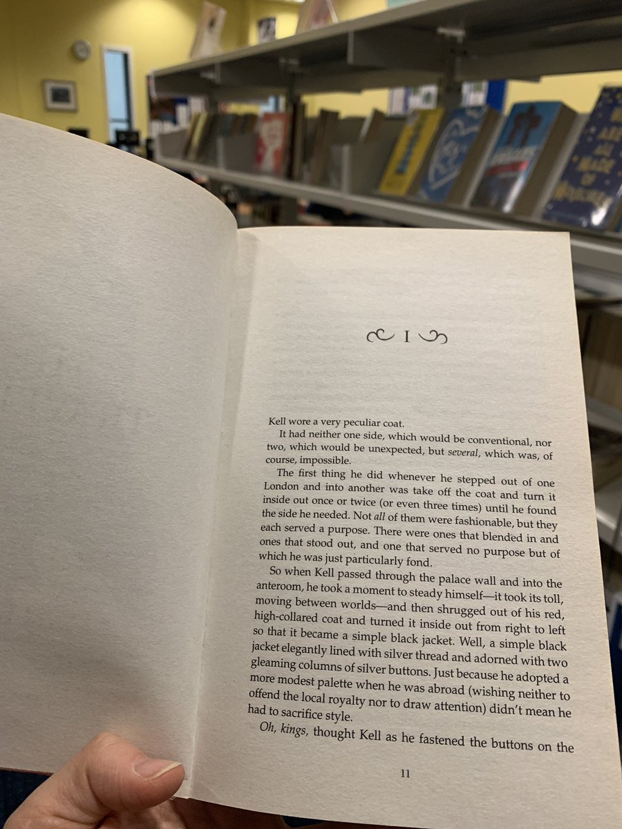 Happy #firstlinefriday Can anyone #namethebook ? 
#guessinggame #BookRecommendation #happyweekend