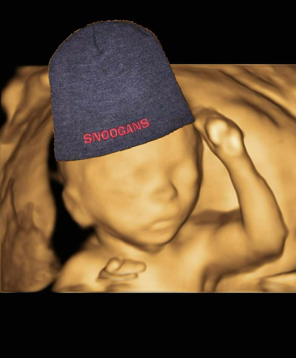 Like father, like son/daughter 
#snoochieboochies 
<a href="/ThatKevinSmith/">KevinSmith</a> <a href="/JayMewes/">Jay Mewes</a> <a href="/JordanMonsanto/">Jordan Monsanto</a>