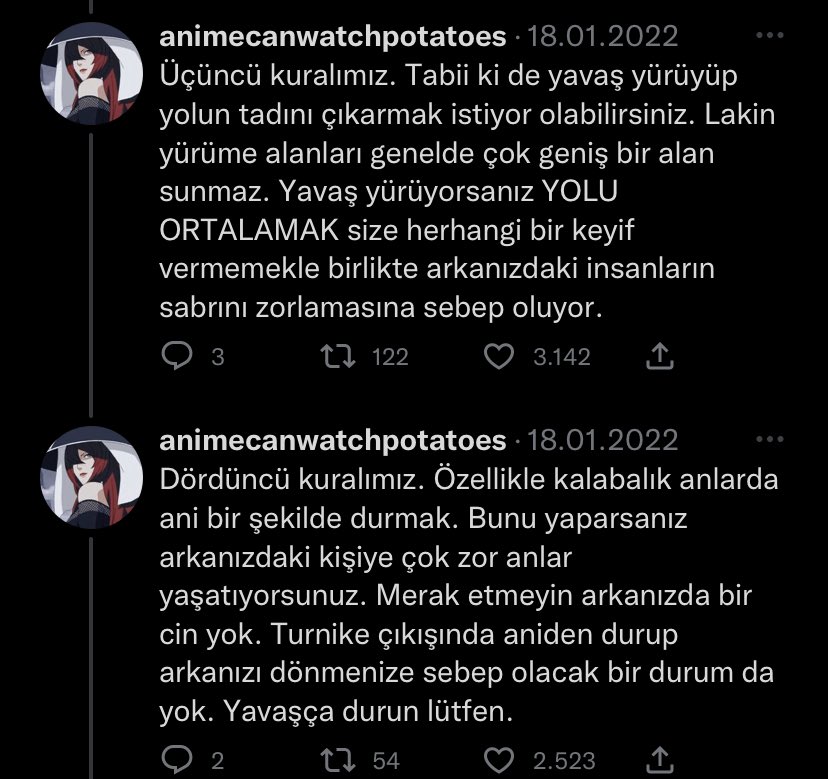 Arayış tweet media