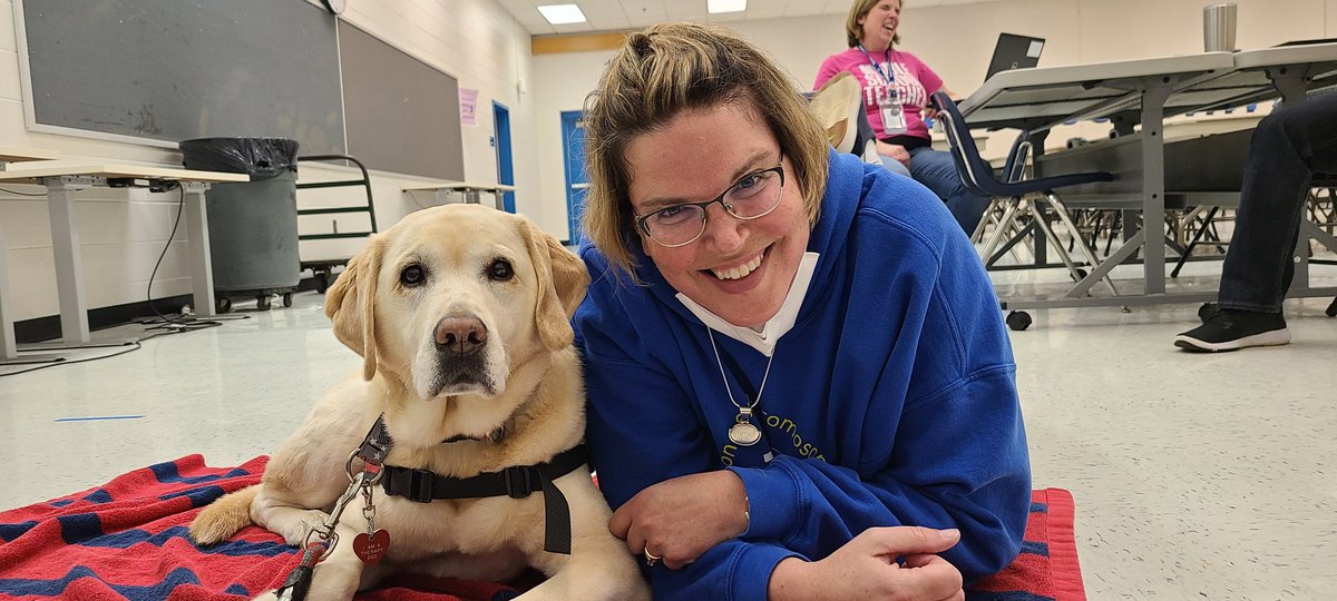 Mrs Vicky Nixon tweet media