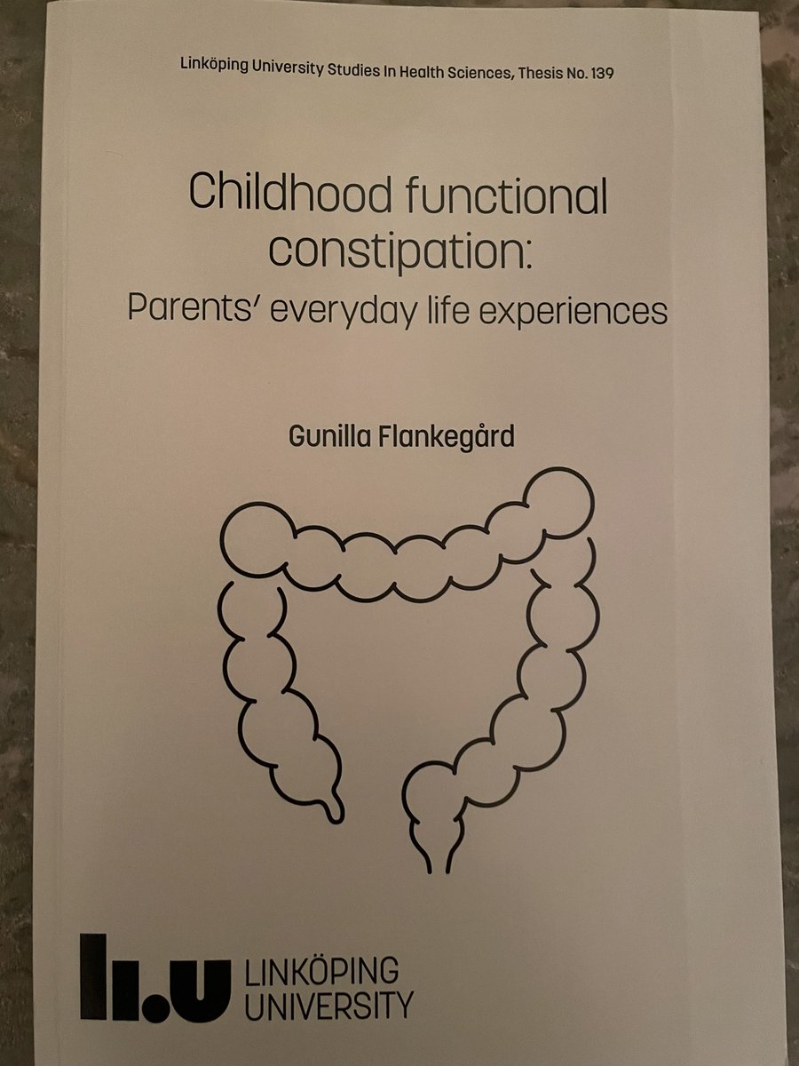 Evalotte Mörelius tweet media