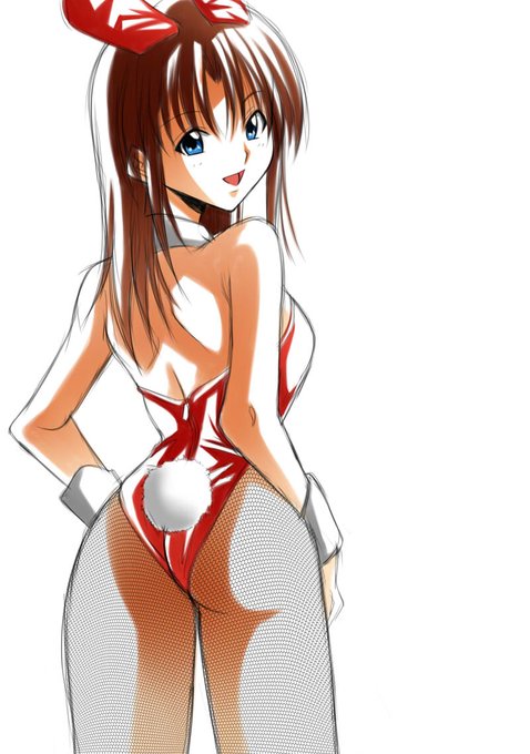 #いいヒップの日 