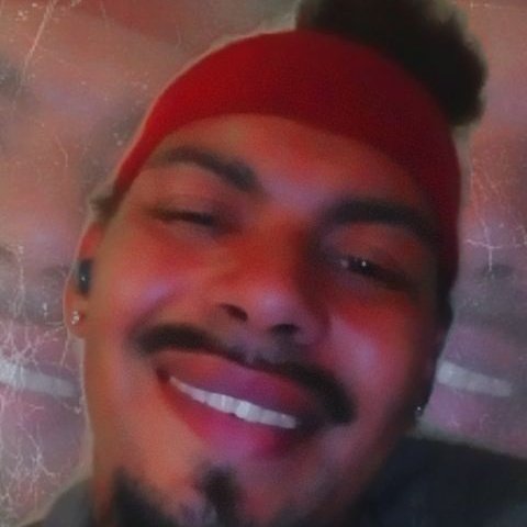 #NewProfilePic https://t.co/wicIXvLtP0<a href="/tag/newprofilepic"class="tags">#NewProfilePic</a>