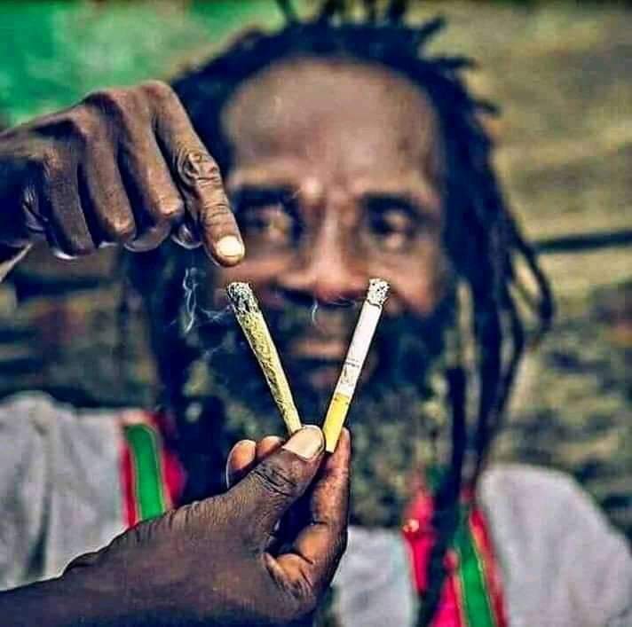 medication always come first