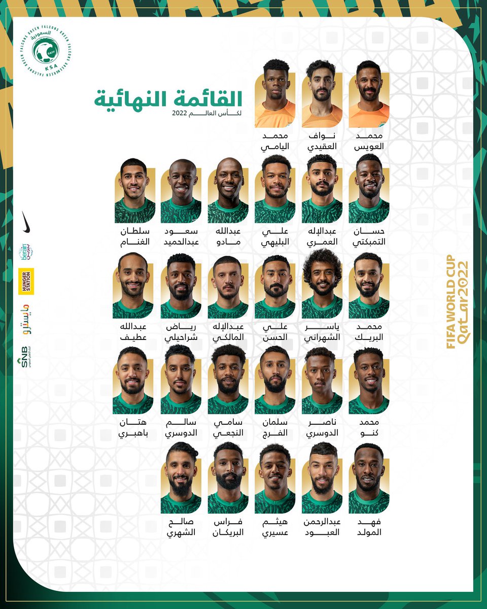 رياض شراحيلي tweet media