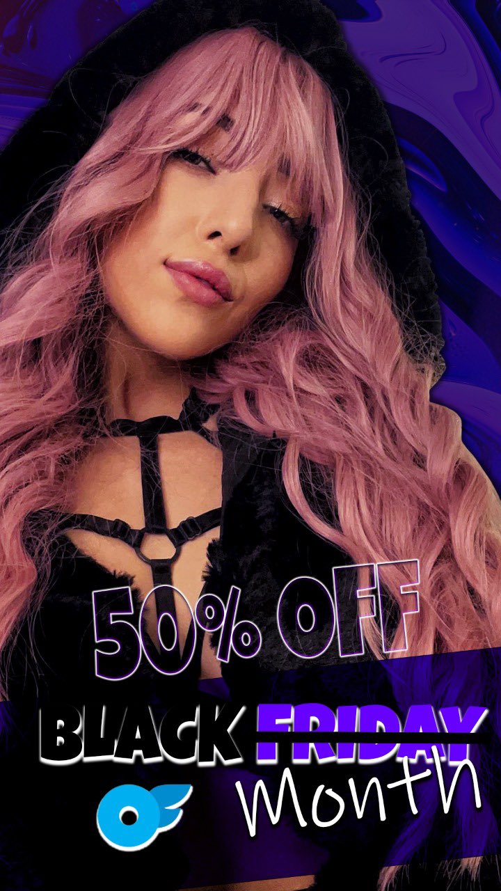TW Pornstars Lis OnlyFans/Lismodel. Twitter. 50 FREE na assinatura