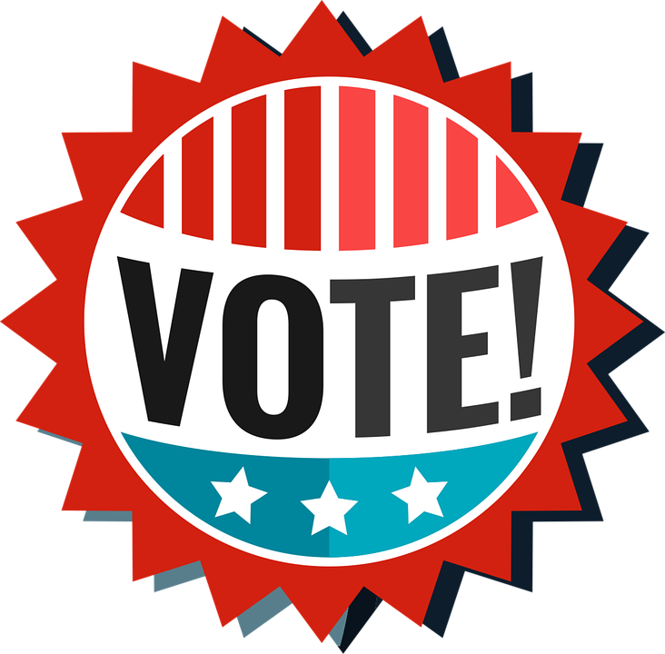 Volunteering is fun! We need a Secretary! Anyone interested? Next week, we'll be sending out our candidate’s positions and an online ballot for voting. If you have questions or would like to run for the secretary position, please contact us: secretary@aatia.org or info@aatia.org
