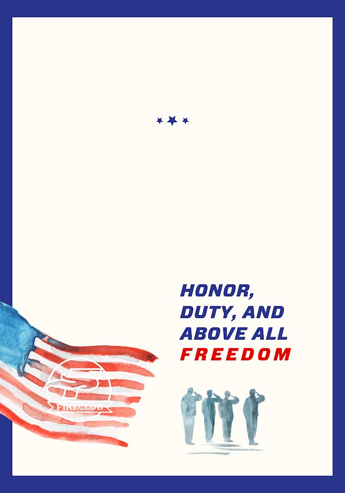 SEUFireClub tweet media