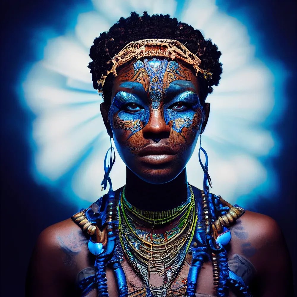 C𝔯𝐘ᵖⓉicŘƗČⓀ tweet media