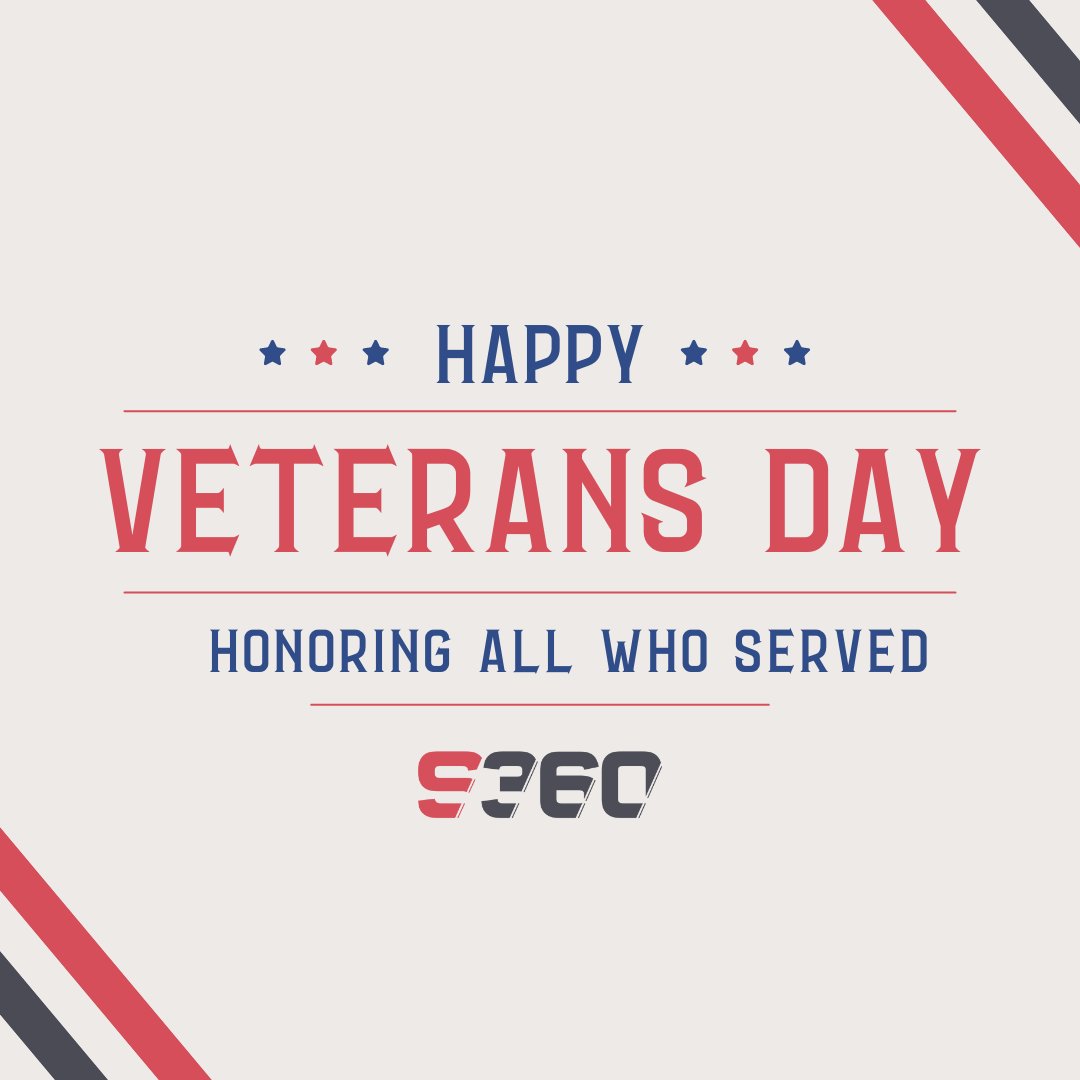 Strategies 360 tweet media